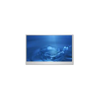 良い値段 ホットセール PN238CT01-1 23.8インチ 30ピン LCD パネル オンライン
