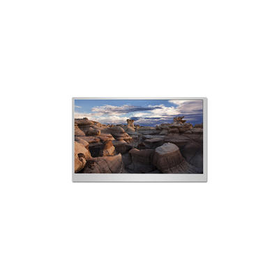 良い値段 新しい 23.8 インチ PN238CT01-2 1920*1080 LCD パネル モジュール オンライン