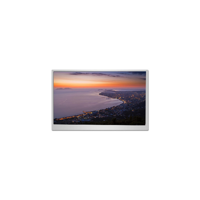 良い値段 23.8インチ 1920*1080 PN238CT02-14 LVDS LCDディスプレイ オリジナル オンライン