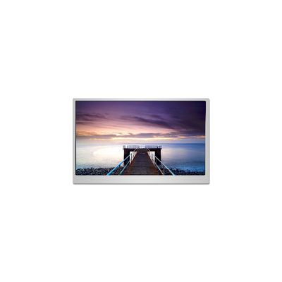 良い値段 PN270CS01-1 1920*1080 デスクトップモニター用 27.0インチ 60Hz LCD パネル オンライン