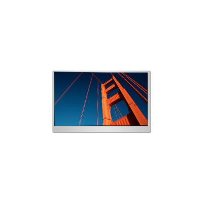良い値段 オリジナル 1920*1080 PN270CS02-1 27.0インチ LVDS LCD モジュール オンライン