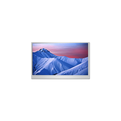 良い値段 PN270CU01-1 1920*1080 27.0 インチ 165Hz LCD モジュール画面 オンライン