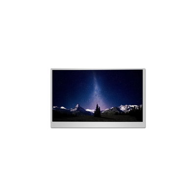 良い値段 PN270CU01-6 1920*1080 27.0インチ 4000:1 100Hz LCDディスプレイ オンライン