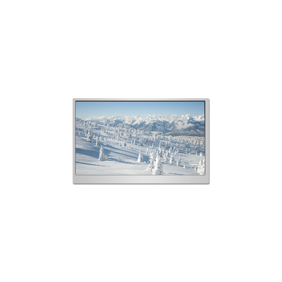 良い値段 高品質 1920*1080 PN270CU02-1 27.0 インチ 165Hz LCD モジュール オンライン