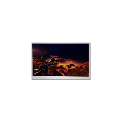 良い値段 PN270EU01-1 デスクトップモニター用 27.0インチ LCD モジュール画面 オンライン