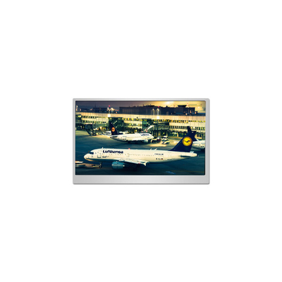 良い値段 オリジナル 23.6 インチ PT236AT02-1 1366*768 LCD パネル画面 オンライン