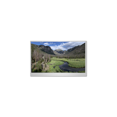 良い値段 NEW SH2701D01-2 27.0 インチ 4K TFT LCD スクリーン オンライン