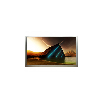 良い値段 新しい43.0インチPT430CT02-3 1920*1080 LVDS LCD画面 パネル オンライン