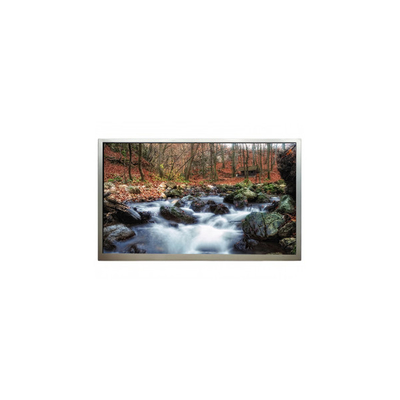 良い値段 オリジナル 43.0インチ 3840*2160 96ピン LCD画面モニター オンライン