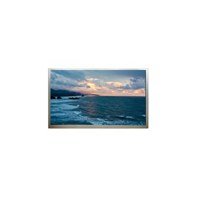 良い値段 PT430GT01-3 43.0インチ 3840*2160 60Hz LCD画面 lcd パネル オンライン