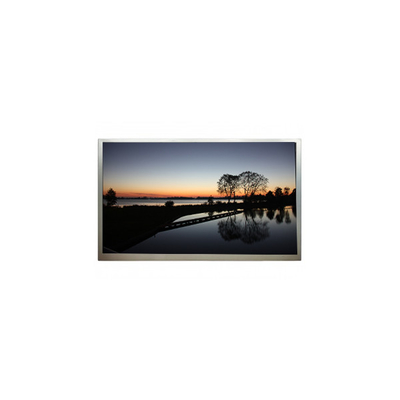良い値段 3840*2160 43.0インチ PT430GT01-4 LCD パネル画面 部品 オンライン