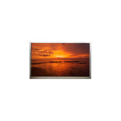 良い値段 オリジナル PT500GS02-1 3840*2160 50.0インチ LCD パネル画面 オンライン