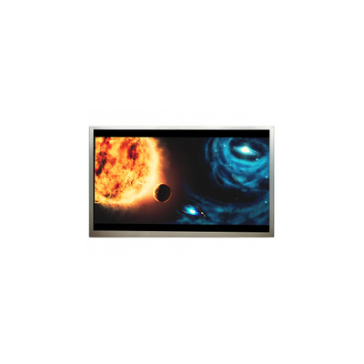 良い値段 PT500GT02-4 50.0インチ 3840*2160 60Hz LCDスクリーン 部品 オンライン