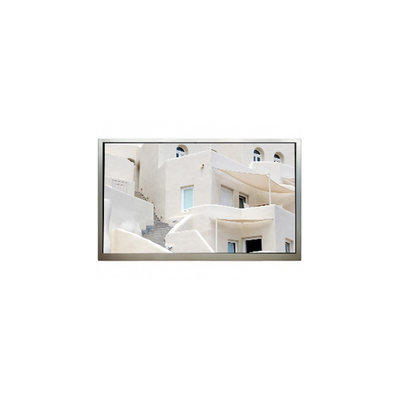良い値段 オリジナル 7.0インチ AT070TN82 V.1 LCD画面 lcd パネル オンライン