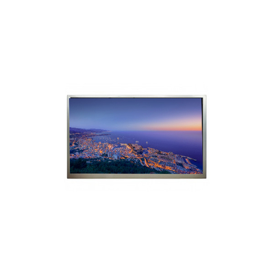 良い値段 PV103CS01-2 10.3インチ 1920*720 60Hz LCDディスプレイ部品 オンライン
