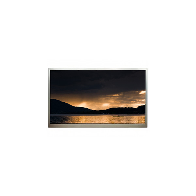 良い値段 オリジナル11.6インチ QB116AN01-1 1366*768 ラップトップ用液晶画面 オンライン