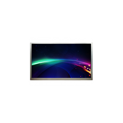 良い値段 QC156CS01-1 15.6インチ 1920* 1080 LCD画面 パネル オンライン