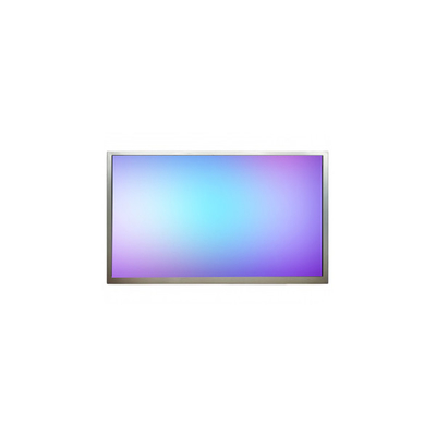 良い値段 QG070AS01-1 7.0インチ 600*1024 パッド・タブレット用液晶パネル オンライン