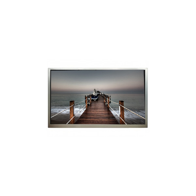 良い値段 ストックに5.9インチ 720*1440 QM059HS01-1 LCDスクリーンモジュール オンライン