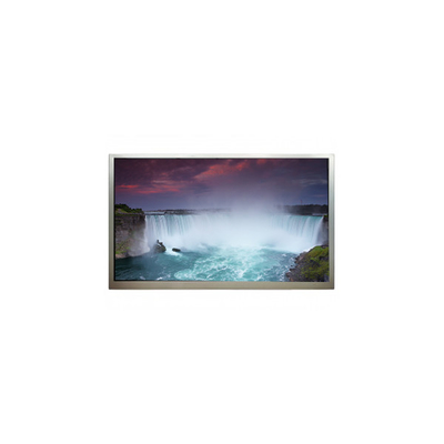 良い値段 QM062HS03-1 6.2インチ 720*1560 LCD画面 LCDパネル オンライン