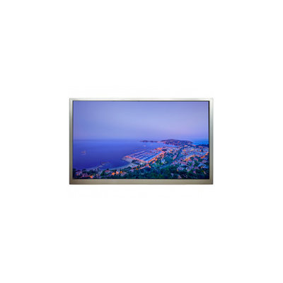 良い値段 QM065HS01-1 6.5インチ 720*1600 モバイル電話用液晶画面 オンライン