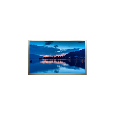 良い値段 720*1600 QM065HS02-1 6.5インチ LCD画面 高品質 オンライン