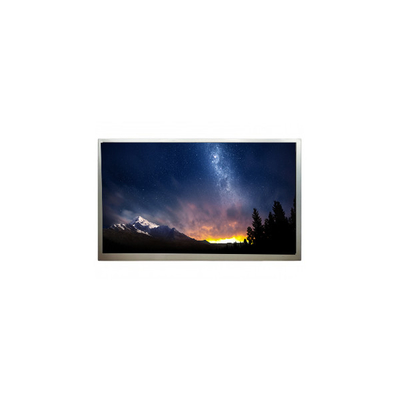 良い値段 QP070AS02-1 7.0インチ 1024*600 ポータブルDVDプレーヤーの液晶画面 オンライン