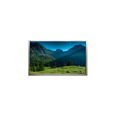 良い値段 8.0インチ QP080BS01-1 800*1280 パッドタブレットのLCDスクリーン オンライン
