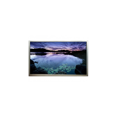 良い値段 21.5インチ 1920*1080 SN215CS01-1 デスクトップモニター用液晶画面 オンライン