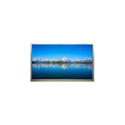 良い値段 ホットセール 23.8インチ SN238CT03-1 100Hz LCDディスプレイ オンライン
