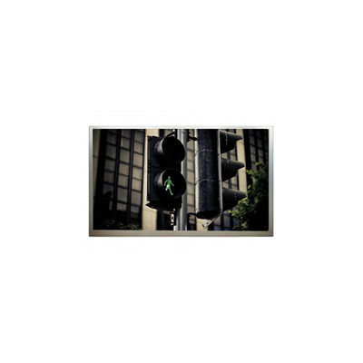 良い値段 ストック 27.0インチSN270EU01-1 2560*1440HKCのためのLCDスクリーン オンライン