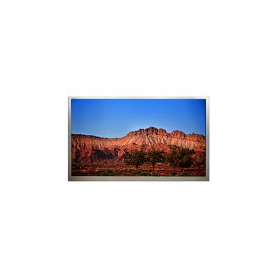 良い値段 オリジナル 3440*1440 34.0インチ SN340FU01-1 165Hz LCDスクリーン 部品 オンライン