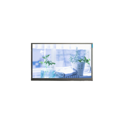 良い値段 N101ICE-G61 パッドタブレット用 10.1 インチ 1280*800 LCD スクリーン オンライン