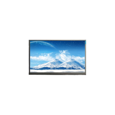 良い値段 オリジナル 10.1インチ N101ICE-G62 1280*800 39ピンLCD画面 オンライン