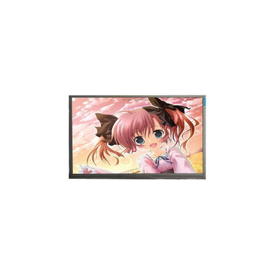 良い値段 N101ICE-G63 CELL 10.1インチ 800*1280 60Hz LCDスクリーン 部品 オンライン