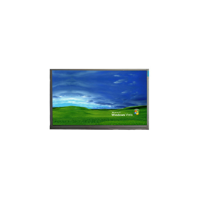 良い値段 1280*800 10.1インチ N101ICE-G63 350 cd/m2 LCDディスプレイ オンライン