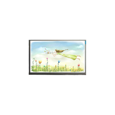 良い値段 新しい1280*800 N101ICG-L21 Rev.C1 10.1インチ LVDS LCD画面 パネル オンライン