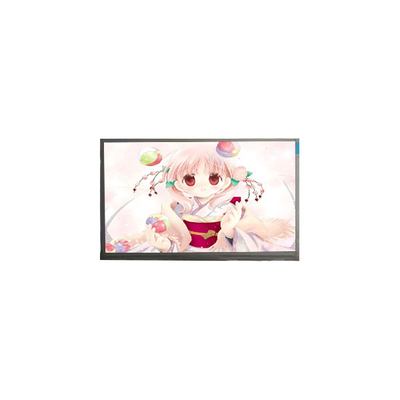 良い値段 N101JCE-E61 1920*1200 10.1インチ eDP LCD パネルディスプレイ オンライン