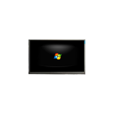 良い値段 高品質の11.6インチ1366*768 N116BCN-EB1 LCDタッチスクリーン オンライン