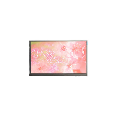 良い値段 ホットセール 11.6インチ 1366*768 N116BCP-EB1 40ピン LCD パネル オンライン