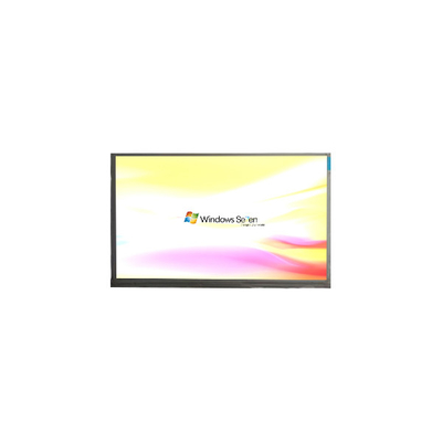 良い値段 N116BGE-E32 11.6インチ 1366*768 eDP LCD パネルスクリーン オンライン