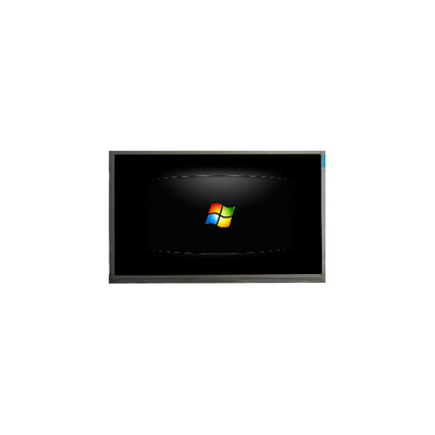 良い値段 新しい11.6インチ 1366*768 N116BGE-E42 30ピンLCDスクリーン在庫 オンライン