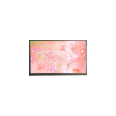 良い値段 N116HSE-DA2 11.6インチ 1920*1080 LCDスクリーン LCDモジュール オンライン
