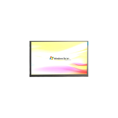 良い値段 オリジナル11.6インチN116HSE-DJ1 1920*1080eDP LCDモジュール部品 オンライン