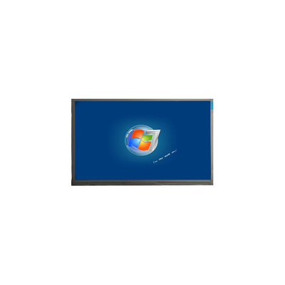 良い値段 1920*1080 N116HSE-EAC ラップトップ用11.6インチ液晶モニター オンライン