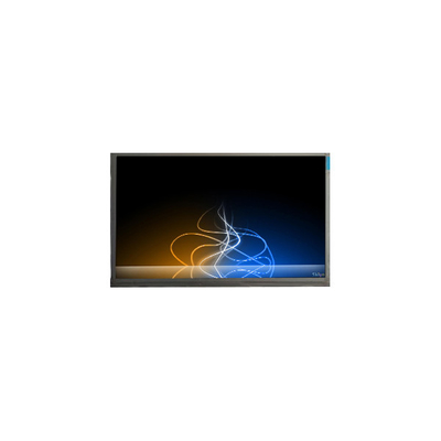 良い値段 N125HCE-GP1 12.5インチ WLED 300 cd/m2 ラップトップ用液晶画面 オンライン