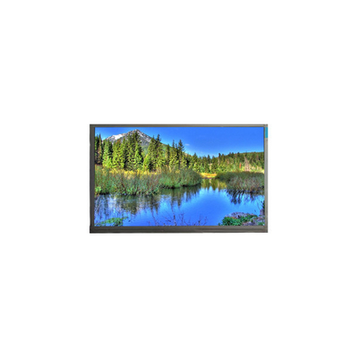 良い値段 1366*768 N133BGA-EAB 13.3インチ 30ピン液晶画面部品 オンライン