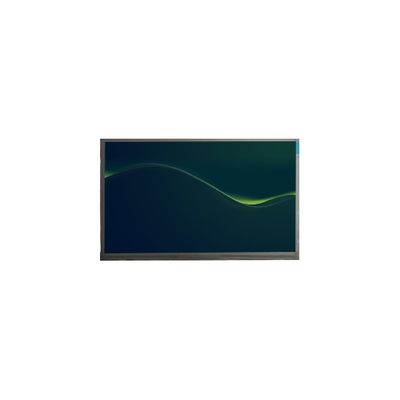 良い値段 13.3インチ N133BGE-EA2 1366*768 ラップトップ用液晶ディスプレイ オンライン