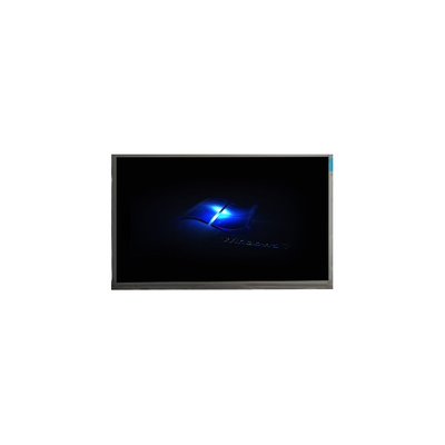 良い値段 N133DCE-G61 13.3インチ 3840*2160 500 cd/m2 LCDディスプレイ 部品 オンライン