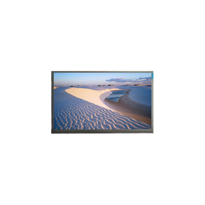 良い値段 3840*2160 N133DCE-GT1 13.3インチ液晶スクリーン 在庫あり オンライン